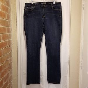 Signature by Levi Strauss & Co. Women's Jeans